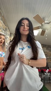 Magic Trick #bikini #hot | kira shannon