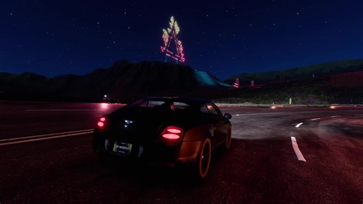 Bentley – Luxury Power from Britain 🇬🇧 Bentley Motors Limited is a British luxury car manufacturer known for hand-crafted interiors, massive engines, and extreme comfort mixed with performance. 🔹 Founded \t•\t1919 by W.O. Bentley \t•\tMotto: “To build a fast car, a good car, the best in its class” 🔹 Ownership \t•\tOwned by Volkswagen Group since 1998 (That’s why Bentley reliability tech improved a lot) ⸻ What Makes Bentley Special? 🪵 Handcrafted Luxury \t•\tReal wood veneers, leather, metal