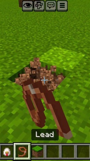 Minecraft Build Ideas ✨ | Easy & Creative Designs