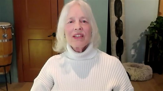 Pat Ogden Legacy Interview Trailer v2