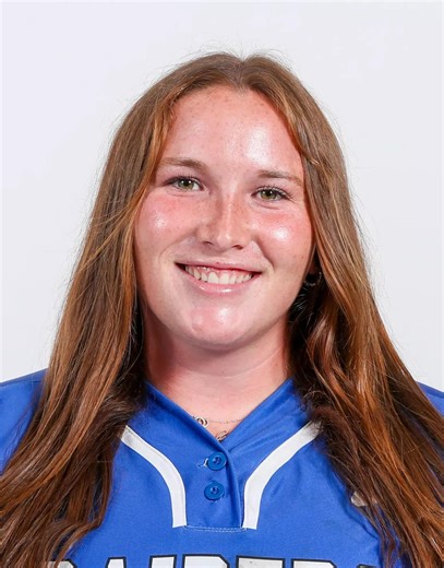 Julia Garcia - Strength and Conditioning Graduate Assistant (Football, Cross Country) - Staff Directory - Middle Tennessee State University Athletics
