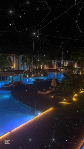 Manta Manta - Ceca: A Balkan Music Experience