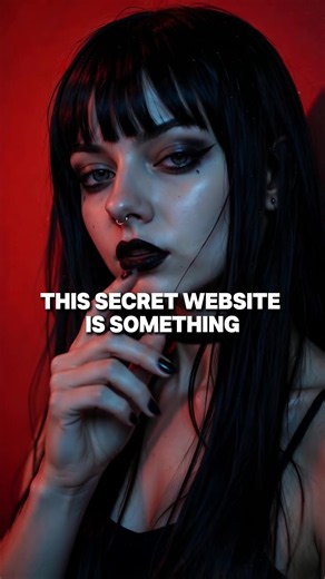 The Secret AI Website Every Creator Needs to Know #hitto #xyzbca #stems #producer #musictech