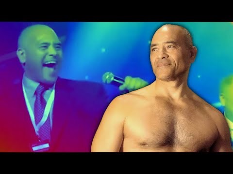 What Happened To Carlos Matos? Bitconnect Meme Man