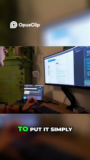 Google Sign In Bug Waiting for API Keys for Wider Release! #mirotrying #dayinthelife #interviewprep