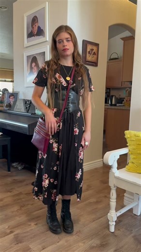 OOTW #shorts #fashion #womensfashion