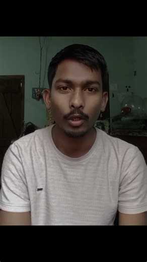 Why c is fast and Python is slow? 🧐🤔🖥️ #compiler #interpreter #c #python #coding