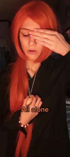 Sarahtonin (@sarah.tonin_)’s videos with original sound - Motu🌱