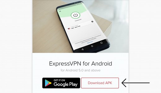 3款手机VPN推荐及安装教程，安卓VPN和苹果VPN