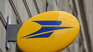 Droits de douane : La Poste annonce suspendre les envois de colis vers les États-Unis