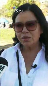 Concerns grow over Saskatoon homeless encampment