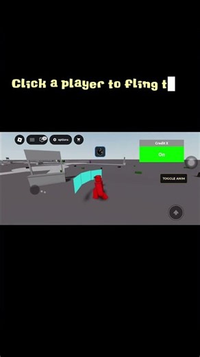 Roblox admin script