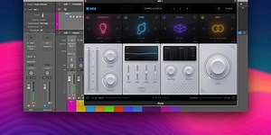 Using Nuro Audio Xvox Plugin