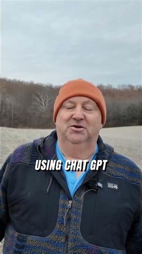 How ChatGPT Became My Go-To Tool #chatgpt #productivity