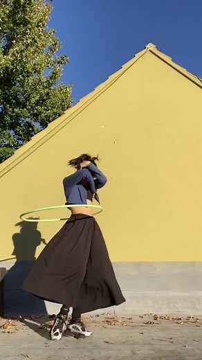 #hulahoop #hula #danza #fypシ #fypシ゚viral #fypage