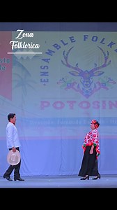 "El Fandanguito, Sones Huastecos de San Luis Potosí" Ensamble Folklórico Potosino en el 3er Verano Folklórico en San Luis Potosí 2024. #danza #CulturaYTradición #cultura #folklore #folklor #folklormexicano #ríoverde #sonesarribeños #ZonaMedia #sanluispotosi #trascendiendoatravesdelfolklor #tonalli2024 #zonafolklorica | Zona Folklórica
