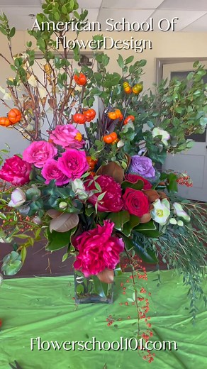 3.2K views · 60 reactions | Michael Gaffney is sharing the pro-level...