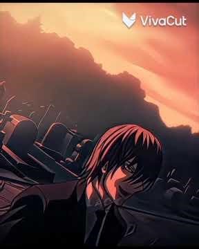 That,s right is my perfect victory I win#allofthese#Death#note