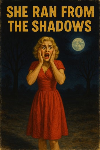 Happy Halloween!! 👻🎃 #MillionMileWarranty #ocala #auto #repair #mechanic #repairs #Halloween | Ocala Auto Repair