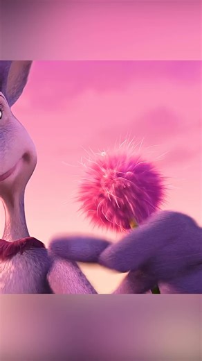 Newday Clip | 🎬 Horton Hears a Who! (2008)🎭 Genre: Animation • Comedy • Family • AdventurePremise: Horton Hears a Who! follows Horton, a kind-hearted... | Instagram