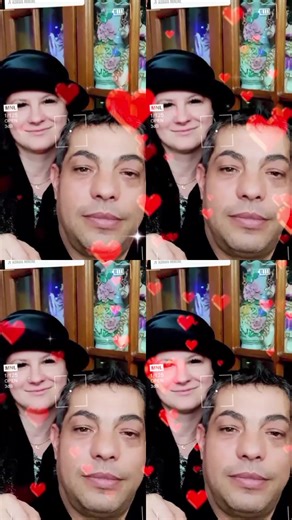 Videoclipuri postate de 🦋💜Sandumarian💜🦋 (@mariansandu82) cu Sistem tarabane si percutii, muzica orientala - Intersoft Records