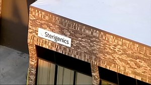 EPA: Residents within 1.5 miles of Willowbrook Sterigenics plant had up to 10 times higher risk of cancer