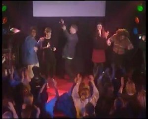 305K views · 2.1K reactions | Nothing like a bit of Church raving at Christmas | Boiler Room | Facebook