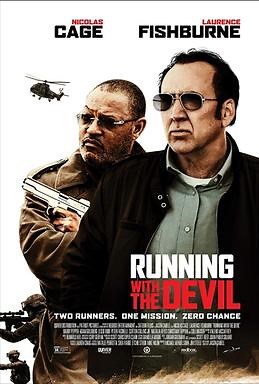 Running_with_the_Devil