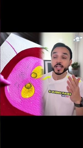 ¡¿Nintendo Switch con Control Parental?! 😨 #nintendoswitch #controlparental #gamerslatinos