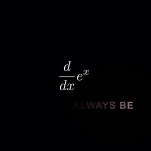 133K views · 3.8K reactions | you can't change him | Meme for mathematicians | Facebook