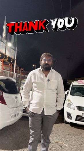 Vinit Bagul on Instagram: "Welcome to Vinit Auto Deals Yahan milti hain quality cars, honest deals aur best market prices 💯 🚘 New & Used Cars Available 🔁 Buy • Sell • Exchange 📄 Easy & Fast Documentation 💰 Best Price Guarantee 🤝 Trusted & Verified Deals 📍 Visit Vinit Auto Deals 📩 DM for car details & latest offers 🚗 Drive home your dream car today! #VinitAutoDeals #CarDealer #UsedCars #NewCars #CarSale #AutoMarket #DreamCar #TrustedDealer #LocalBusiness #CarLovers #BestDeals #AutoLife #