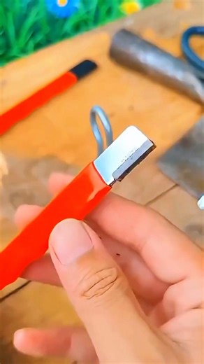 World's Hard Metal - Tungsten Carbide 😮 || #facts #shorts