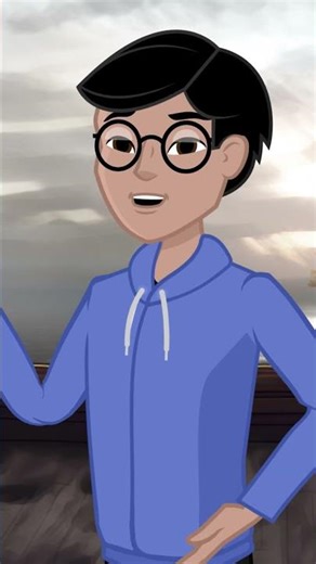 Speed Up Your PC. What is Disk Defragmentation? Hardware Maintenance Short.