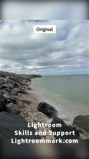 Lightroom Skills & Support https://lightroommark.com #support #lightroom #classic #lightroomclassic