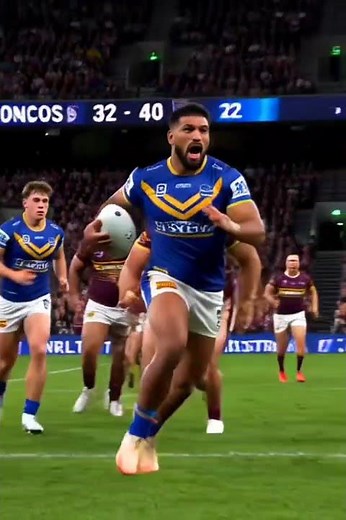 NRL Broncos Eels | Vs Broncos Parramatta Eels NRL Scores brisbane Broncos Eels NRL Score Broncos