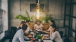 Careers – CSS Tec Staffing