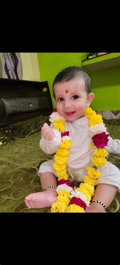 LI'LL princess 1 year recap #reels #cutebaby #daughter #songs #story #