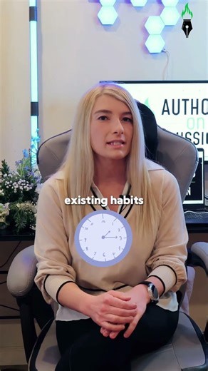 How to Overcome Common Book Writing Roadblocks