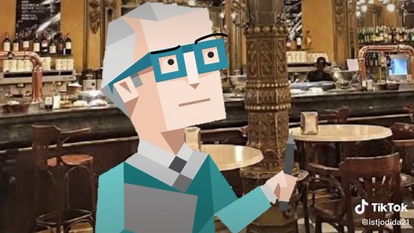 Exploring ENFP and ISTJ Dynamics in MBTI