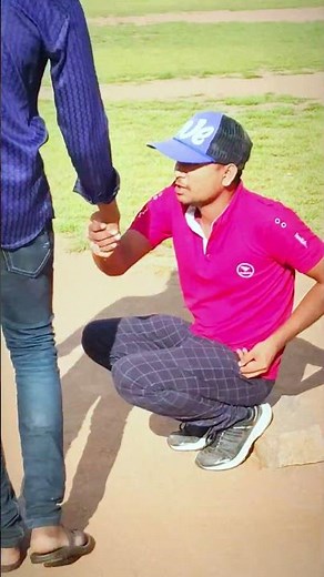 🤝 50 Strangers • 30 Minutes • 1 Crazy Challenge! 💥