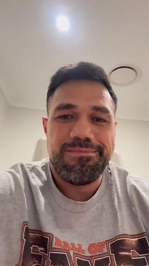 The Teletubbies back😂😂 you had me worried, bro stevensetu | Alifeleti Anthony Mafi