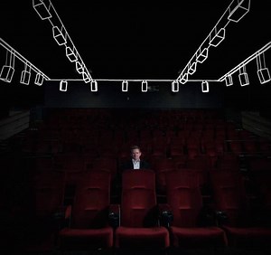 Sound All Around: The Continuing Evolution of 3D Audio — SonicScoop