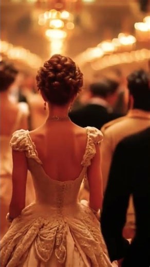 Cinderella song || part 2 || #reels