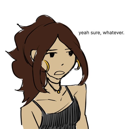 Exploring New Trends in Animatic Art Creations