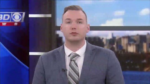 Construction to close part of Fulton Street in Peoria