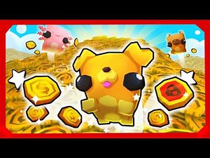 Roblox - Coin Flip Simulator