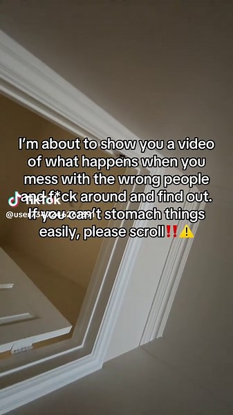 chopitup on TikTok
