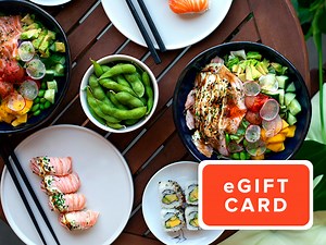 2 $100 Restaurant.com Gift Cards for $20