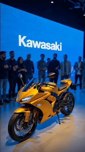 Kawasaki KLX300 (2026) 🔥 Ultimate Dual-Sport Beast | Power, Specs & Off-Road Review