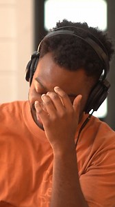 939K views · 33K reactions | AITA For Refusing To Waive My Alimony Bc My Ex Husband Is Sick and Can't Afford It #aitareddit #redditstoriestok #podcastclip #fyp #aita | Comfort Level Podcast | Facebook